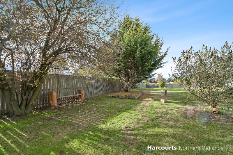 Photo - 3 Gray Street, Avoca TAS 7213 - Image 16