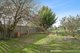 Photo - 3 Gray Street, Avoca TAS 7213 - Image 16