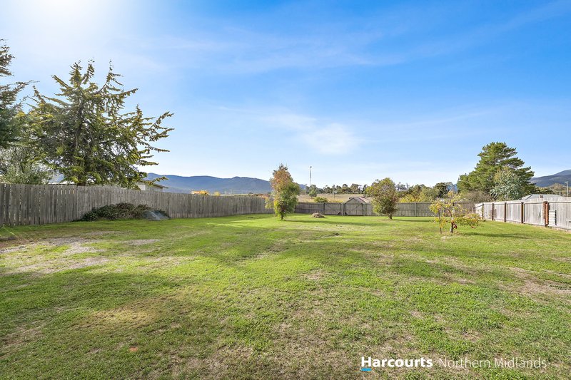 Photo - 3 Gray Street, Avoca TAS 7213 - Image 18