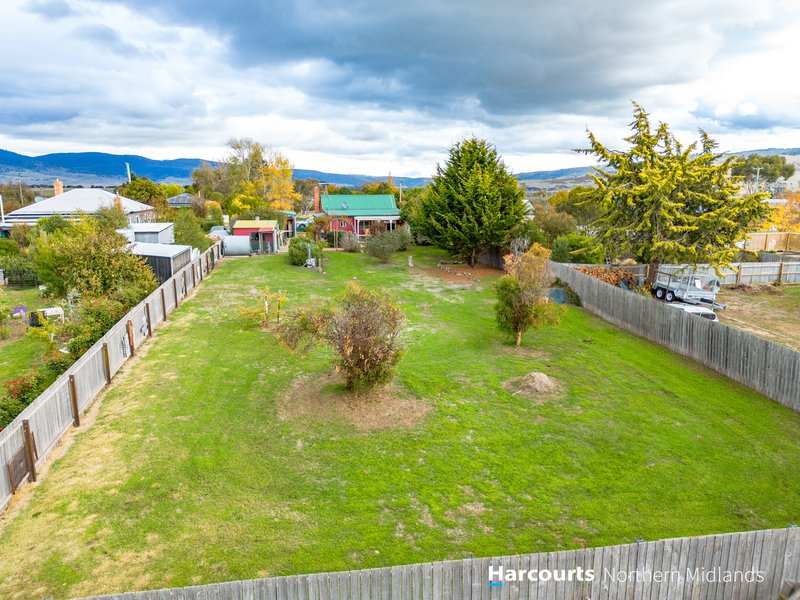 Photo - 3 Gray Street, Avoca TAS 7213 - Image 19