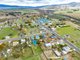 Photo - 3 Gray Street, Avoca TAS 7213 - Image 21