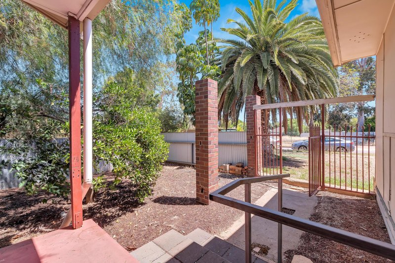 Photo - 3 Grayling Street, Elizabeth East SA 5112 - Image 4