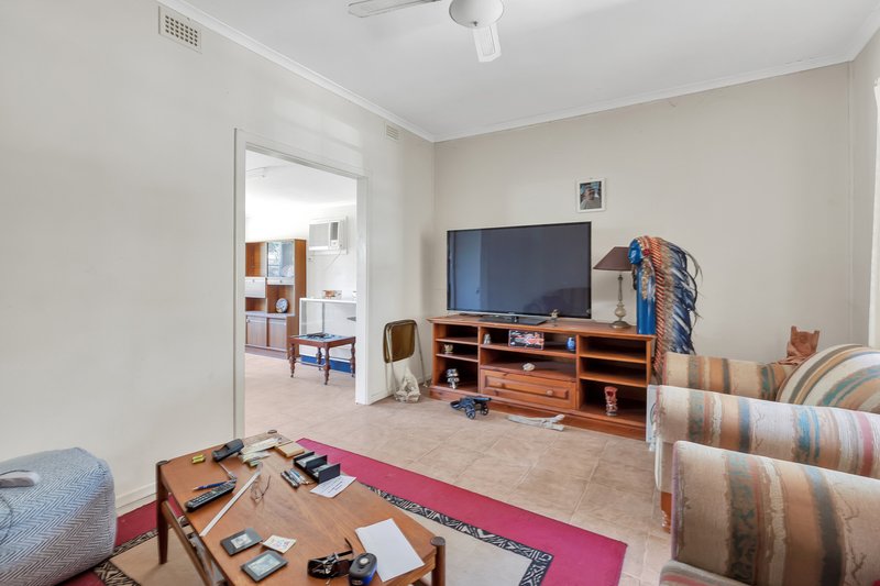 Photo - 3 Grayling Street, Elizabeth East SA 5112 - Image 10