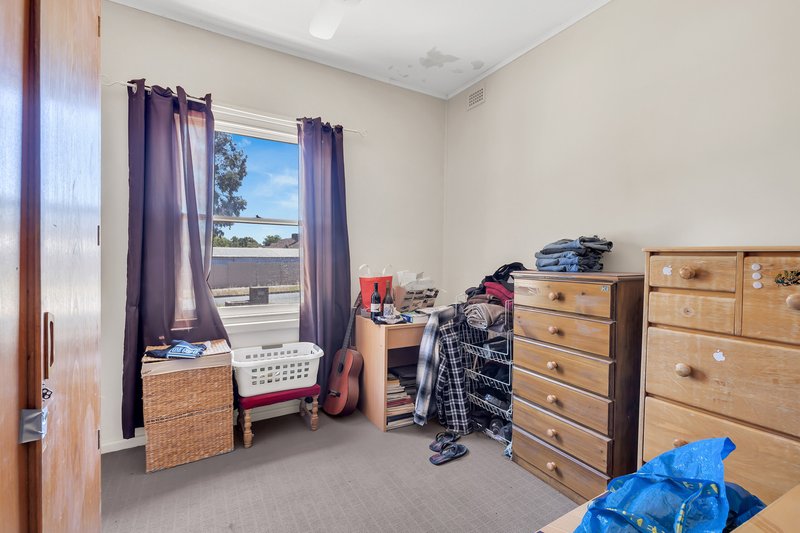 Photo - 3 Grayling Street, Elizabeth East SA 5112 - Image 14