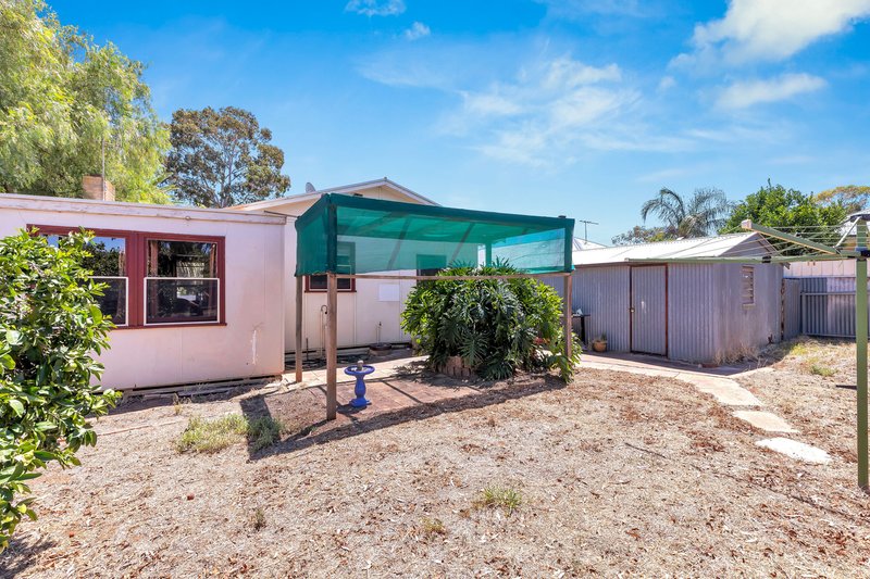 Photo - 3 Grayling Street, Elizabeth East SA 5112 - Image 18