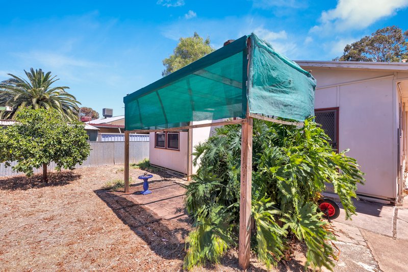 Photo - 3 Grayling Street, Elizabeth East SA 5112 - Image 21