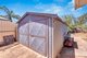 Photo - 3 Grayling Street, Elizabeth East SA 5112 - Image 22