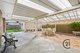 Photo - 3 Graywood Court, North Haven SA 5018 - Image 2