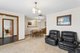 Photo - 3 Graywood Court, North Haven SA 5018 - Image 5