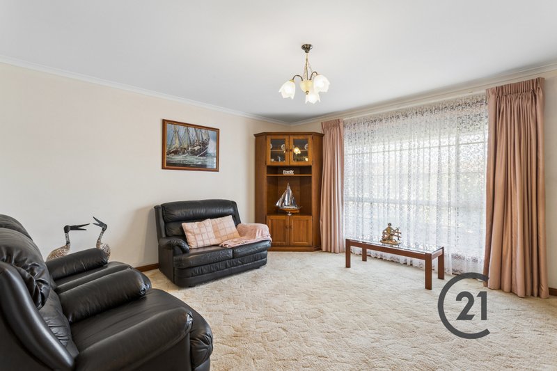 Photo - 3 Graywood Court, North Haven SA 5018 - Image 6
