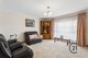 Photo - 3 Graywood Court, North Haven SA 5018 - Image 6