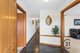 Photo - 3 Graywood Court, North Haven SA 5018 - Image 8