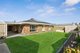 Photo - 3 Graywood Court, North Haven SA 5018 - Image 9