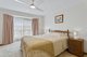 Photo - 3 Graywood Court, North Haven SA 5018 - Image 10