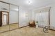 Photo - 3 Graywood Court, North Haven SA 5018 - Image 13