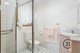 Photo - 3 Graywood Court, North Haven SA 5018 - Image 14