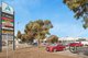 Photo - 3 Graywood Court, North Haven SA 5018 - Image 17