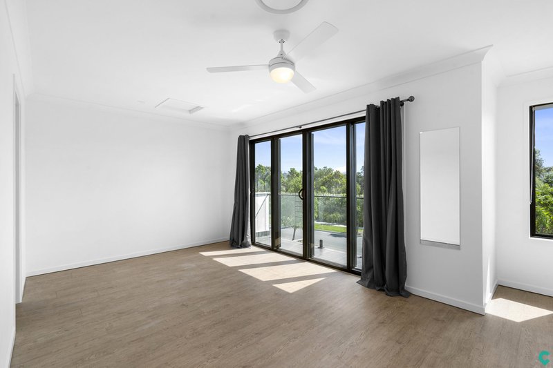 Photo - 3 Great Sandy Circuit, Pimpama QLD 4209 - Image 6