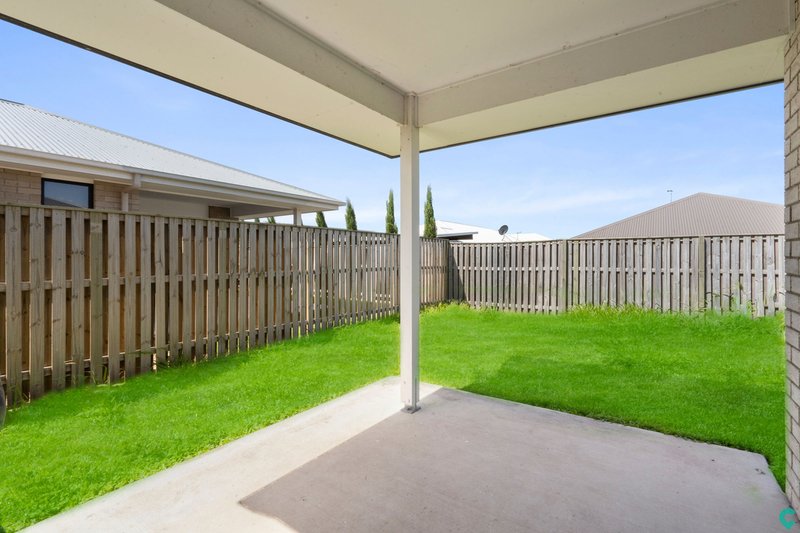 Photo - 3 Great Sandy Circuit, Pimpama QLD 4209 - Image 12