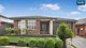 Photo - 3 Greaves Crescent, Kalkallo VIC 3064 - Image 1