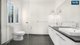 Photo - 3 Greaves Crescent, Kalkallo VIC 3064 - Image 3