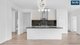 Photo - 3 Greaves Crescent, Kalkallo VIC 3064 - Image 5