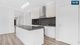 Photo - 3 Greaves Crescent, Kalkallo VIC 3064 - Image 6