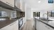 Photo - 3 Greaves Crescent, Kalkallo VIC 3064 - Image 7