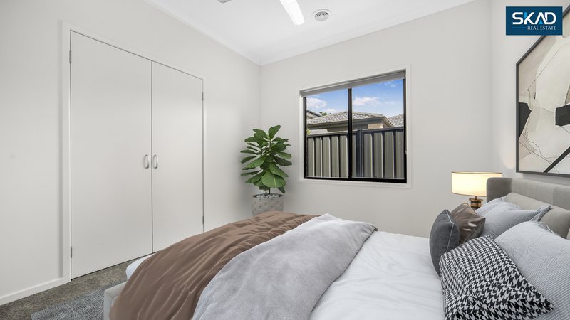 Photo - 3 Greaves Crescent, Kalkallo VIC 3064 - Image 10