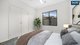 Photo - 3 Greaves Crescent, Kalkallo VIC 3064 - Image 10