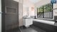 Photo - 3 Greaves Crescent, Kalkallo VIC 3064 - Image 11