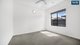 Photo - 3 Greaves Crescent, Kalkallo VIC 3064 - Image 14