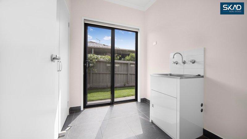 Photo - 3 Greaves Crescent, Kalkallo VIC 3064 - Image 15