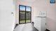 Photo - 3 Greaves Crescent, Kalkallo VIC 3064 - Image 15