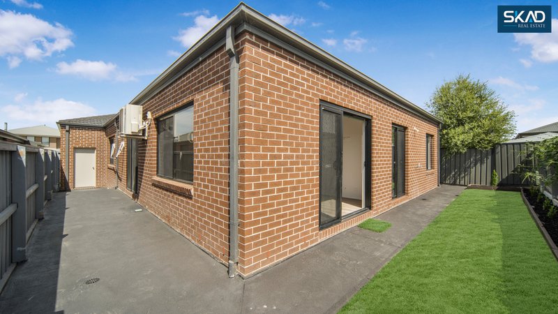 Photo - 3 Greaves Crescent, Kalkallo VIC 3064 - Image 16