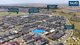 Photo - 3 Greaves Crescent, Kalkallo VIC 3064 - Image 19