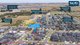 Photo - 3 Greaves Crescent, Kalkallo VIC 3064 - Image 21