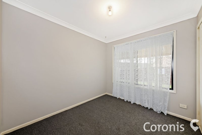 Photo - 3 Green Place, Durack QLD 4077 - Image 3