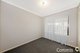 Photo - 3 Green Place, Durack QLD 4077 - Image 3