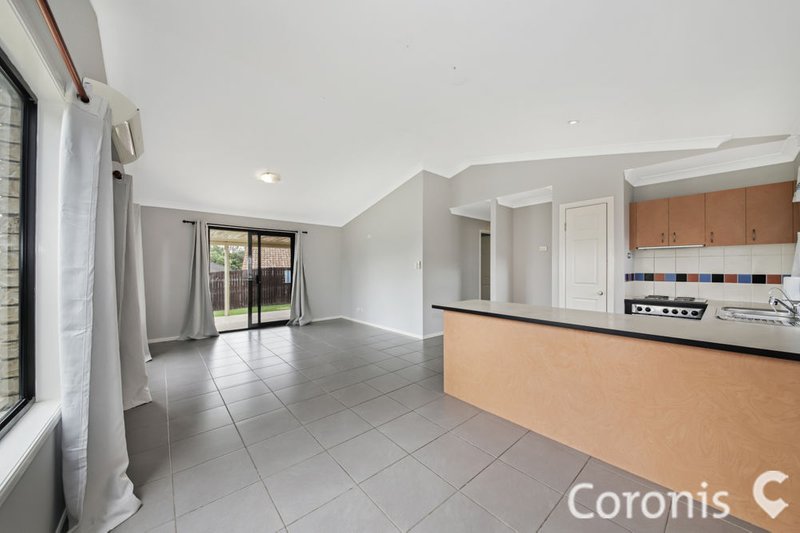 Photo - 3 Green Place, Durack QLD 4077 - Image 8