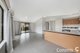 Photo - 3 Green Place, Durack QLD 4077 - Image 8