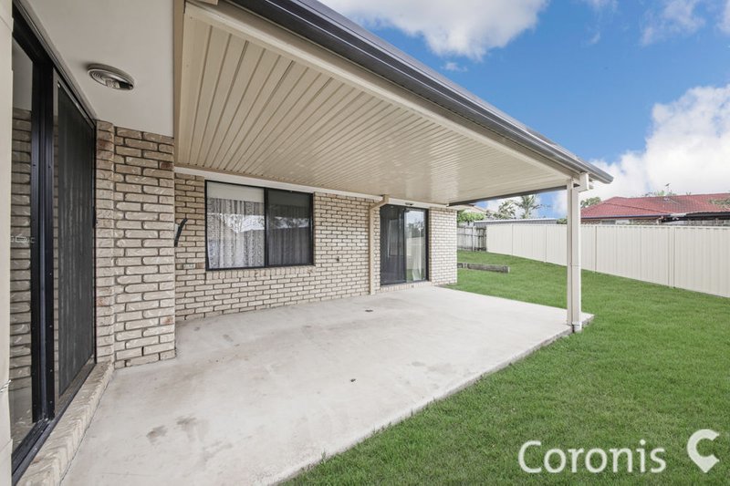 Photo - 3 Green Place, Durack QLD 4077 - Image 10