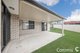 Photo - 3 Green Place, Durack QLD 4077 - Image 10