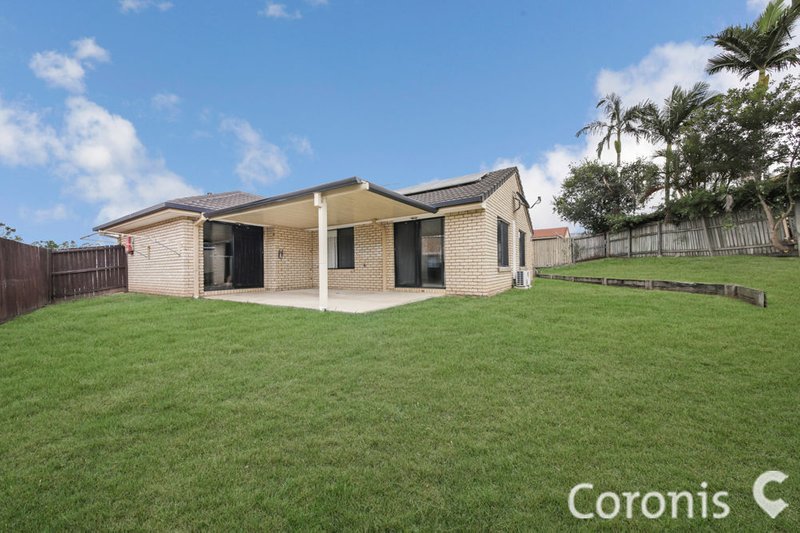 Photo - 3 Green Place, Durack QLD 4077 - Image 11