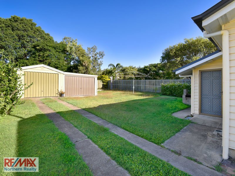 Photo - 3 Green Street, Ebbw Vale QLD 4304 - Image 2