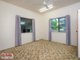 Photo - 3 Green Street, Ebbw Vale QLD 4304 - Image 4