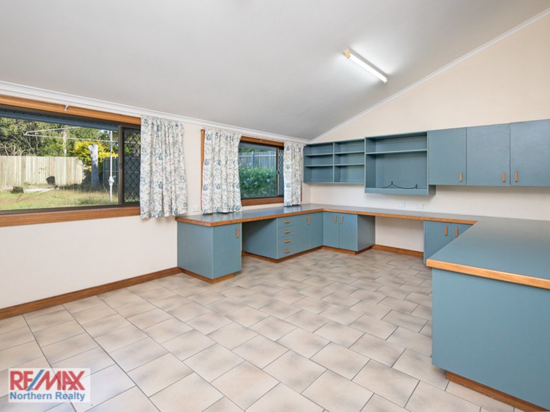 Photo - 3 Green Street, Ebbw Vale QLD 4304 - Image 11