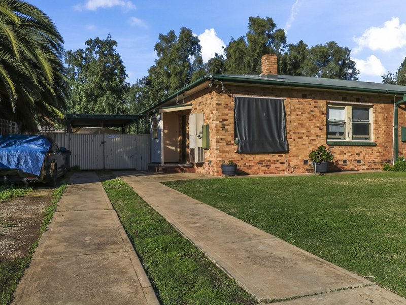 Photo - 3 Green Street, Elizabeth Park SA 5113 - Image 1
