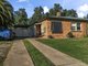 Photo - 3 Green Street, Elizabeth Park SA 5113 - Image 1