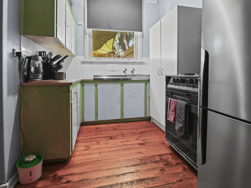 Photo - 3 Green Street, Elizabeth Park SA 5113 - Image 2